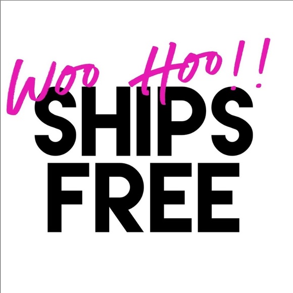 NWT SoxFords Men’s/Woman’s Socks “Black and Tans” - Picture 2 of 5